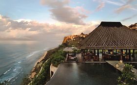 Bulgari Hotel Bali