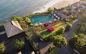 Bulgari Resorts Bali